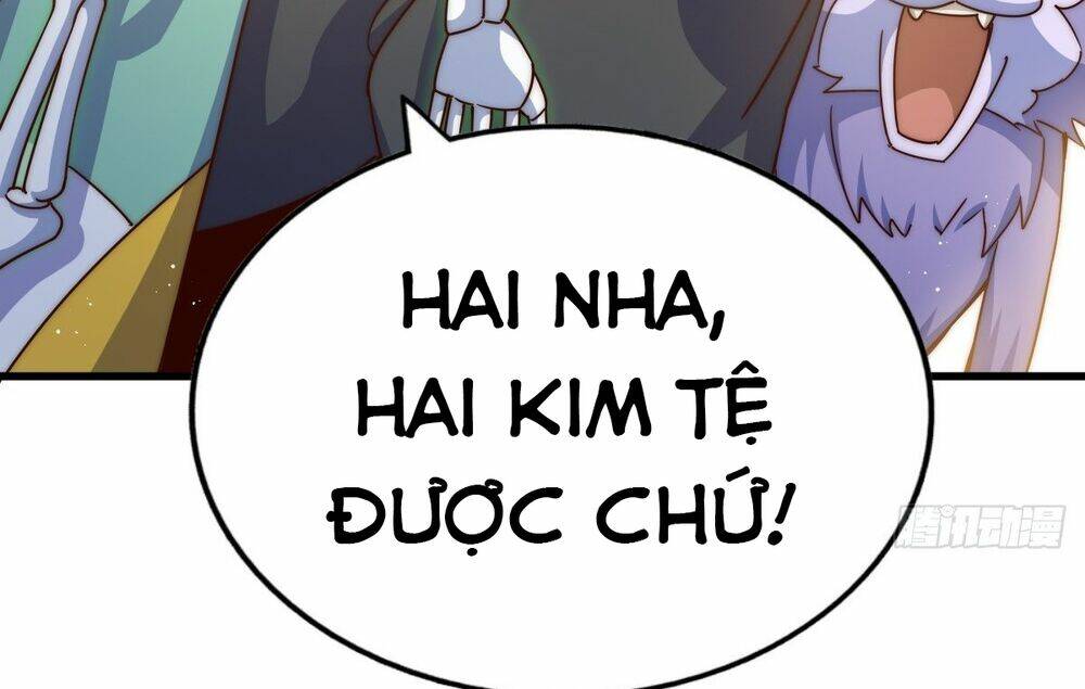 Người Trên Vạn Người Chapter 120 - Trang 2