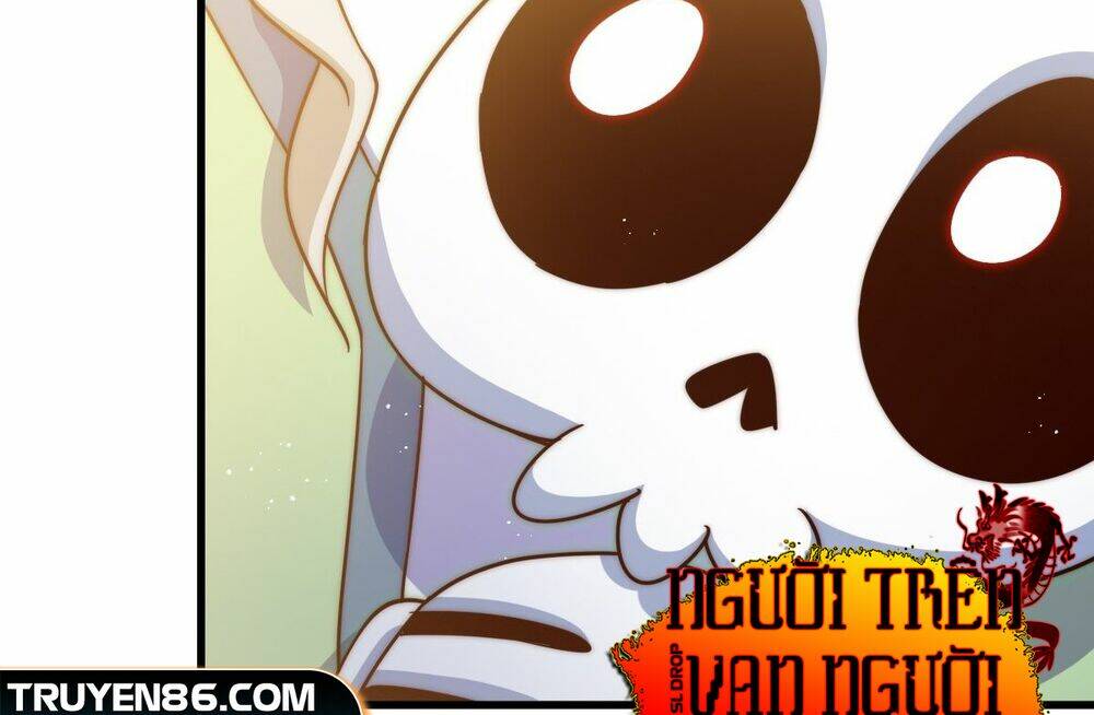 Người Trên Vạn Người Chapter 120 - Trang 2