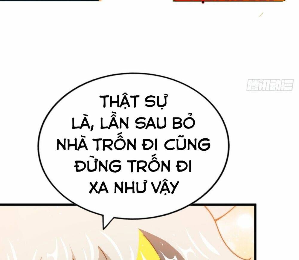 Người Trên Vạn Người Chapter 120 - Trang 2