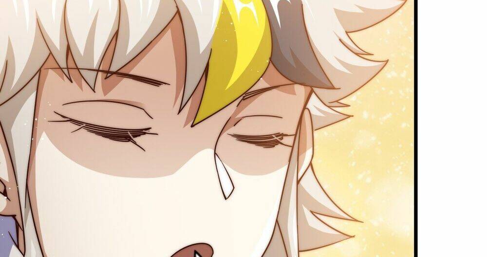 Người Trên Vạn Người Chapter 120 - Trang 2