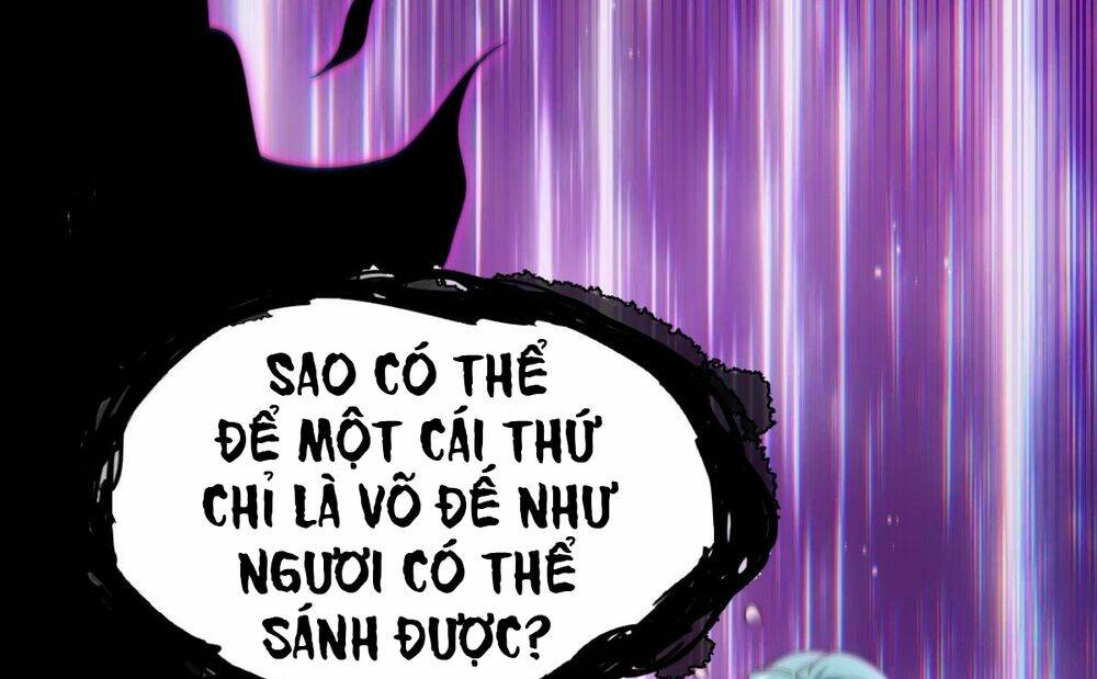 Người Trên Vạn Người Chapter 120 - Trang 2