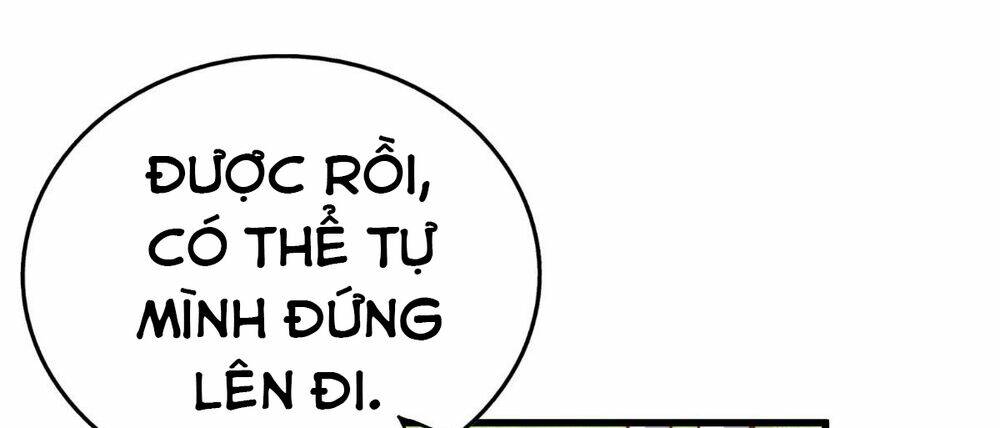 Người Trên Vạn Người Chapter 120 - Trang 2