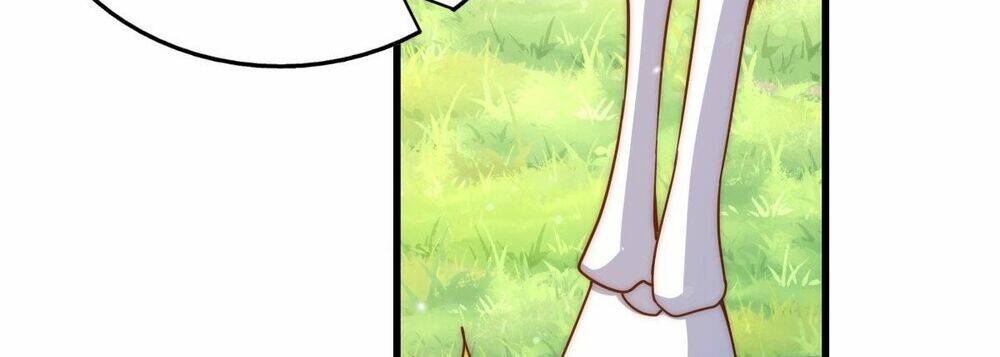 Người Trên Vạn Người Chapter 120 - Trang 2