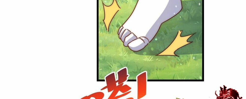 Người Trên Vạn Người Chapter 120 - Trang 2