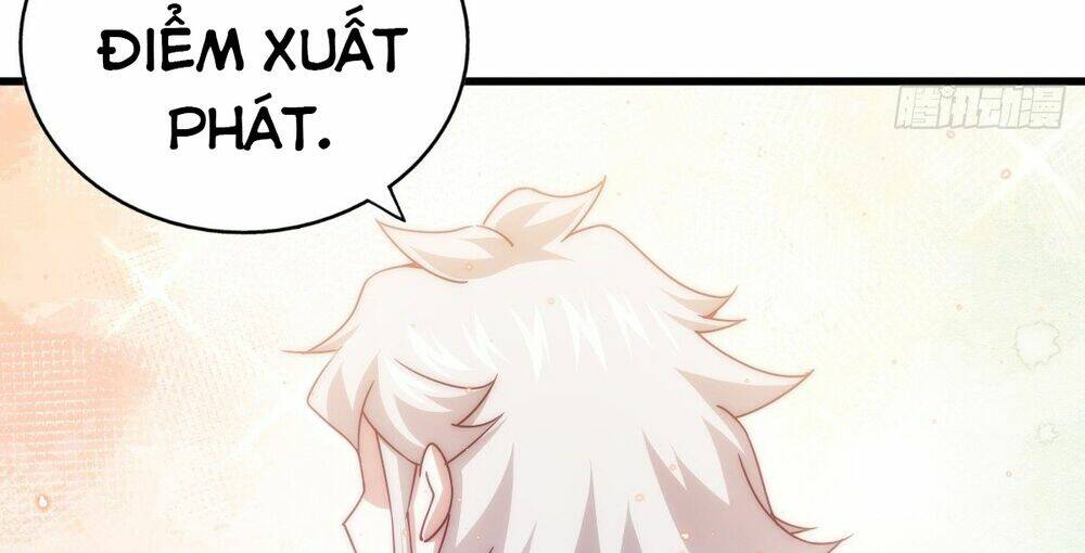 Người Trên Vạn Người Chapter 120 - Trang 2