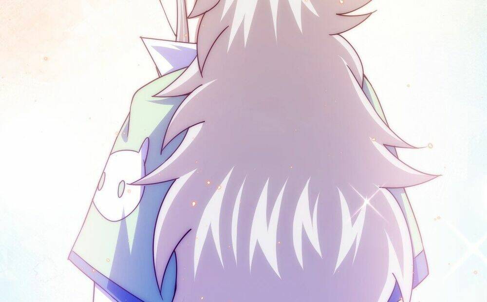 Người Trên Vạn Người Chapter 120 - Trang 2