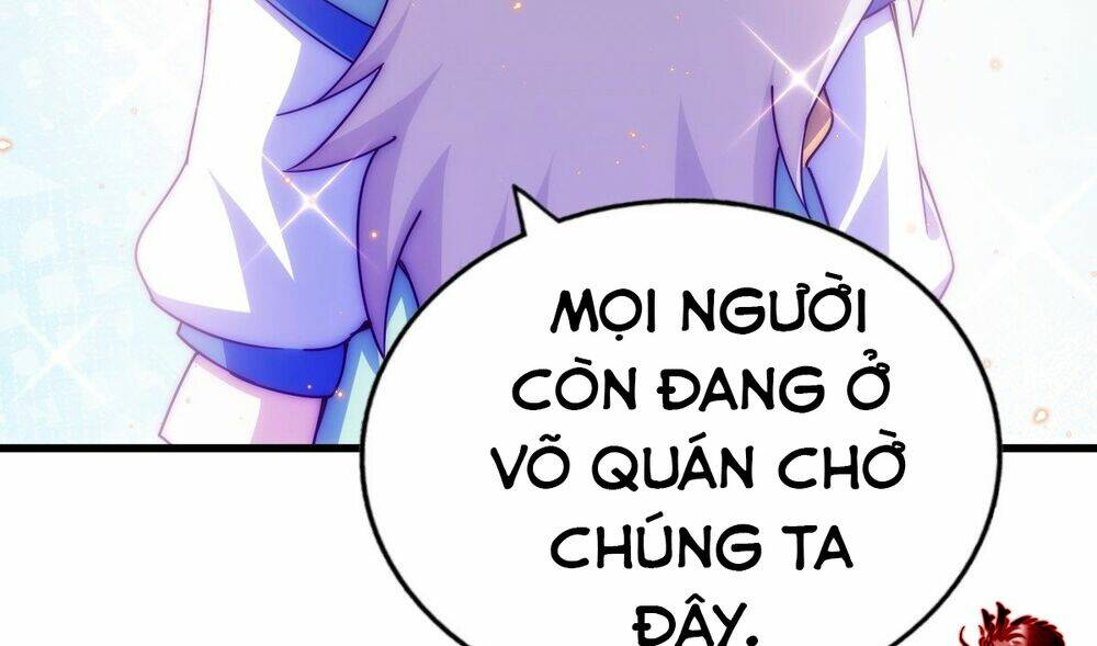 Người Trên Vạn Người Chapter 120 - Trang 2