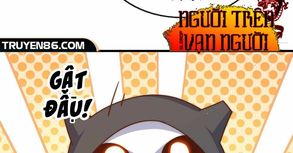 Người Trên Vạn Người Chapter 120 - Trang 2