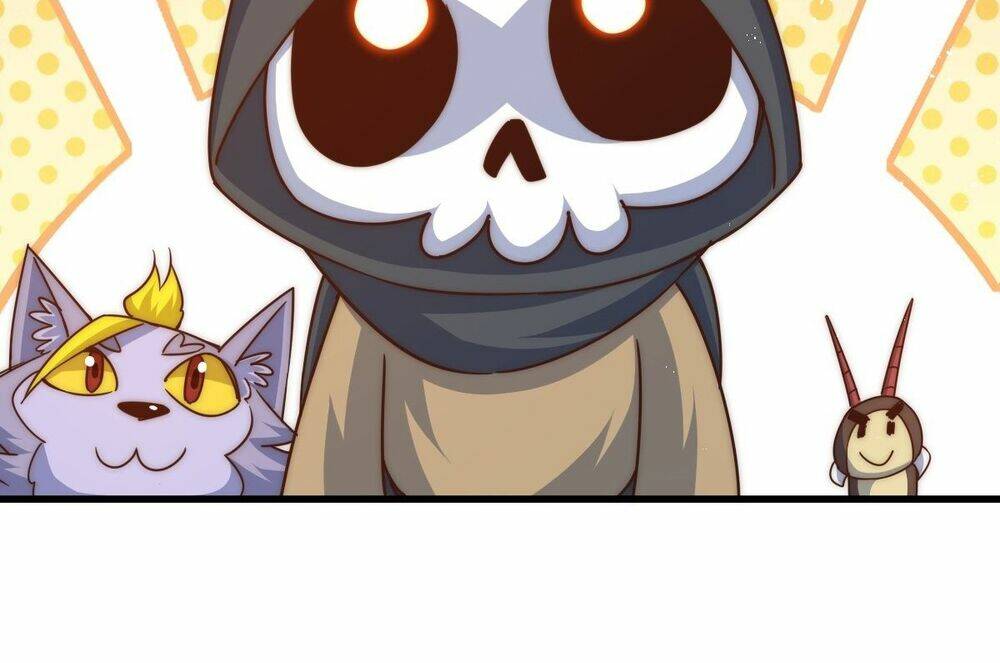 Người Trên Vạn Người Chapter 120 - Trang 2