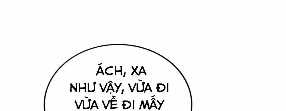 Người Trên Vạn Người Chapter 120 - Trang 2