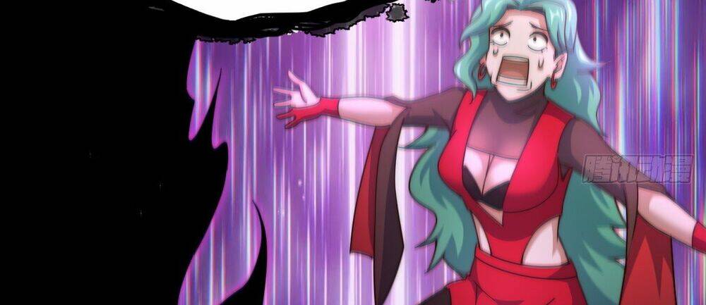 Người Trên Vạn Người Chapter 120 - Trang 2