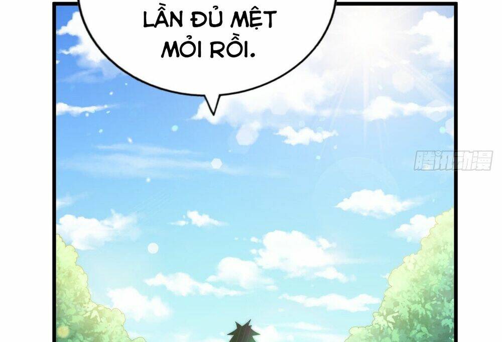 Người Trên Vạn Người Chapter 120 - Trang 2