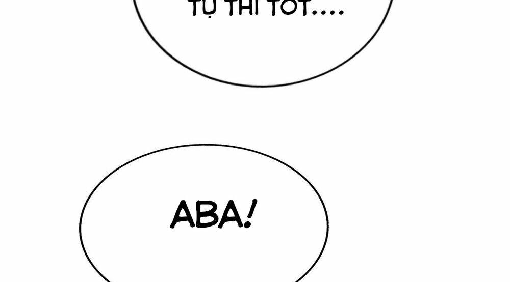 Người Trên Vạn Người Chapter 120 - Trang 2