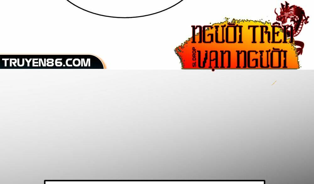 Người Trên Vạn Người Chapter 120 - Trang 2