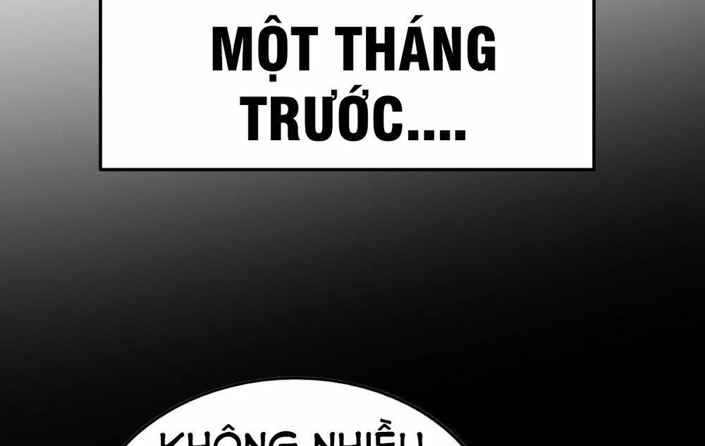 Người Trên Vạn Người Chapter 120 - Trang 2