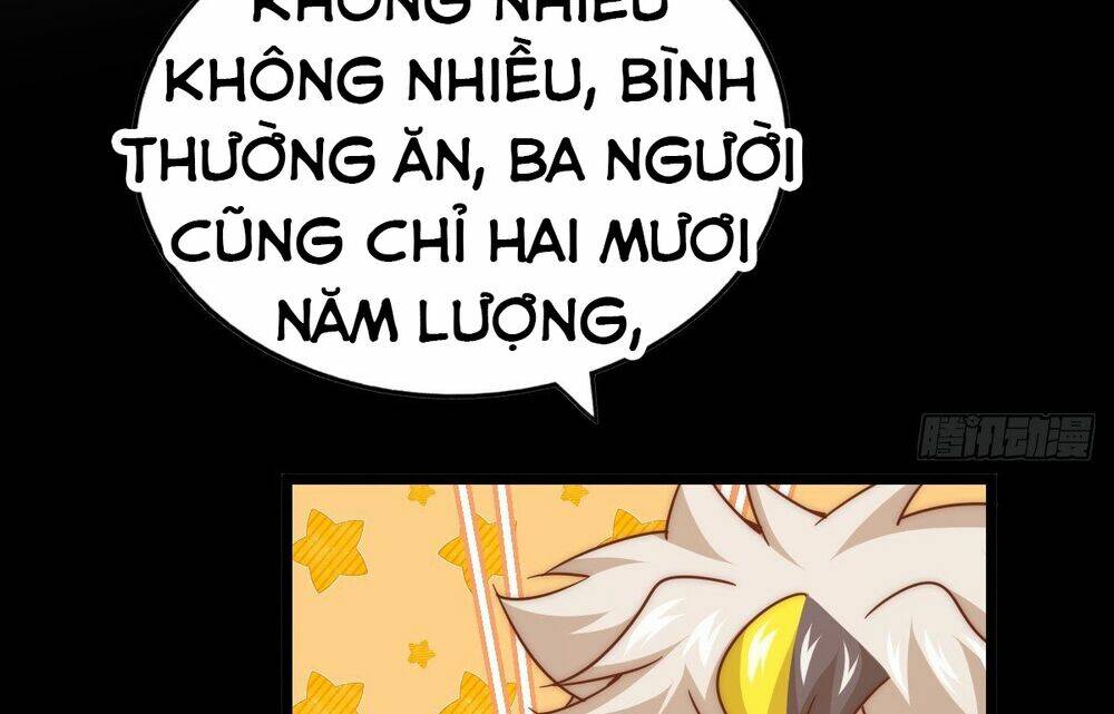 Người Trên Vạn Người Chapter 120 - Trang 2