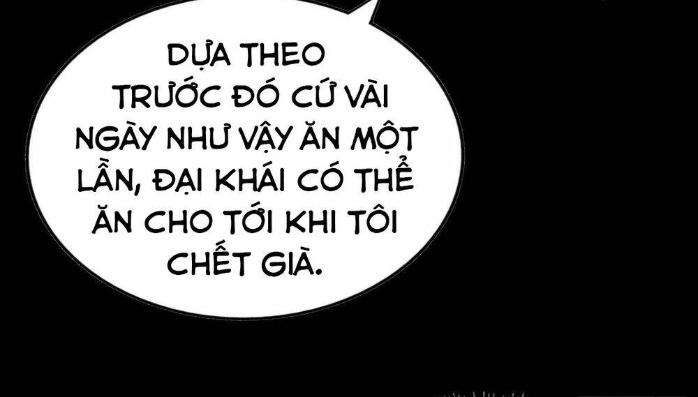 Người Trên Vạn Người Chapter 120 - Trang 2