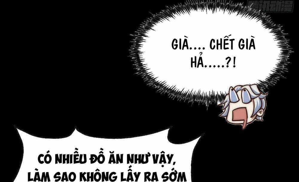 Người Trên Vạn Người Chapter 120 - Trang 2