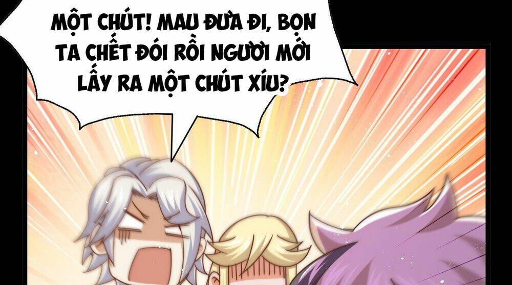 Người Trên Vạn Người Chapter 120 - Trang 2