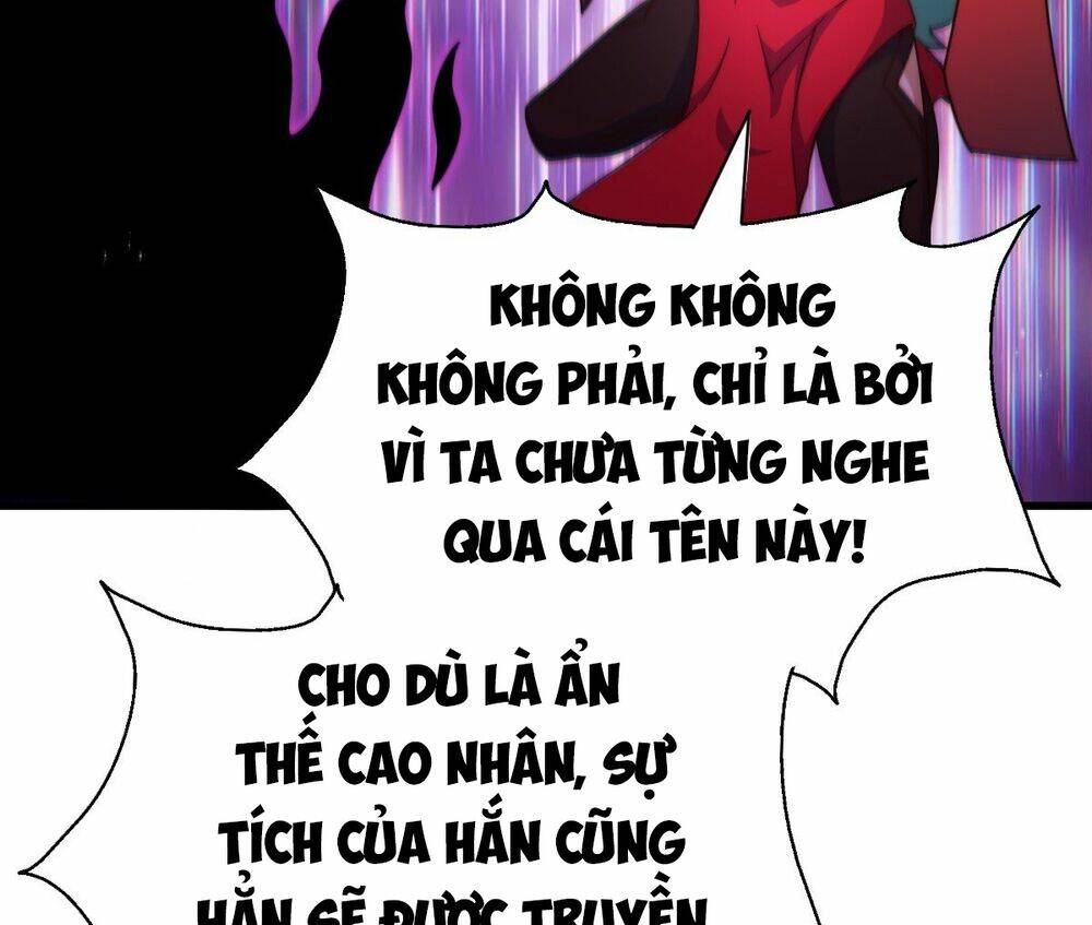 Người Trên Vạn Người Chapter 120 - Trang 2