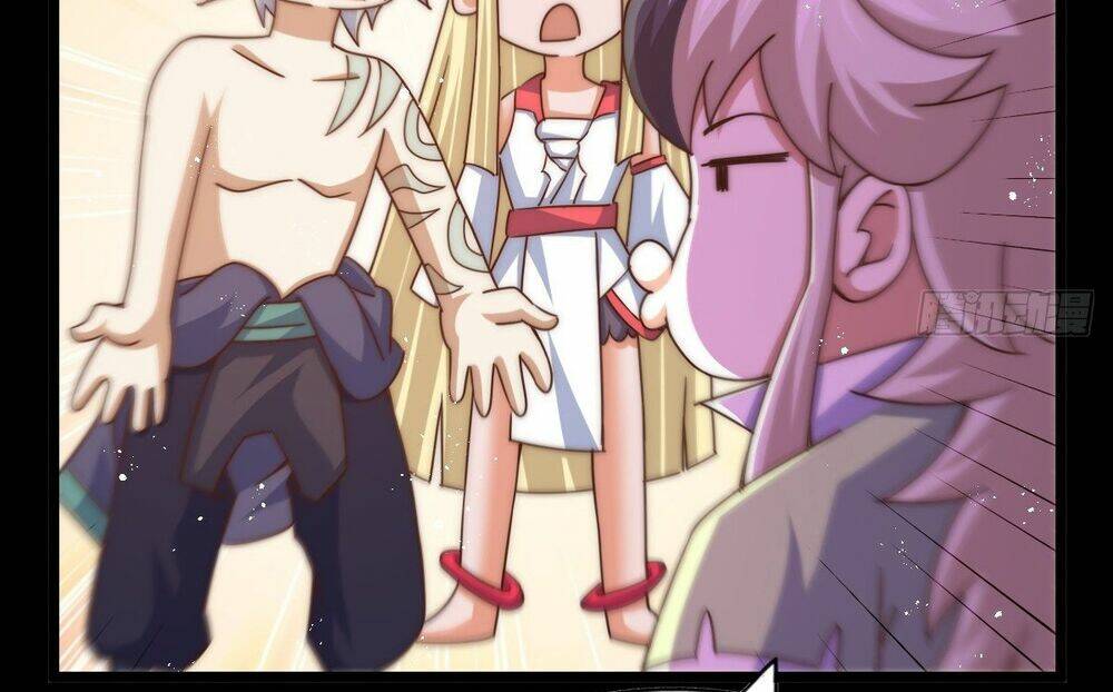 Người Trên Vạn Người Chapter 120 - Trang 2