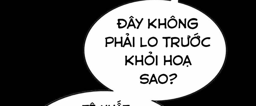 Người Trên Vạn Người Chapter 120 - Trang 2