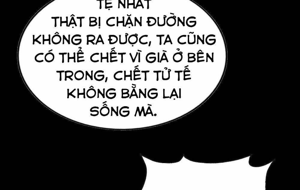 Người Trên Vạn Người Chapter 120 - Trang 2