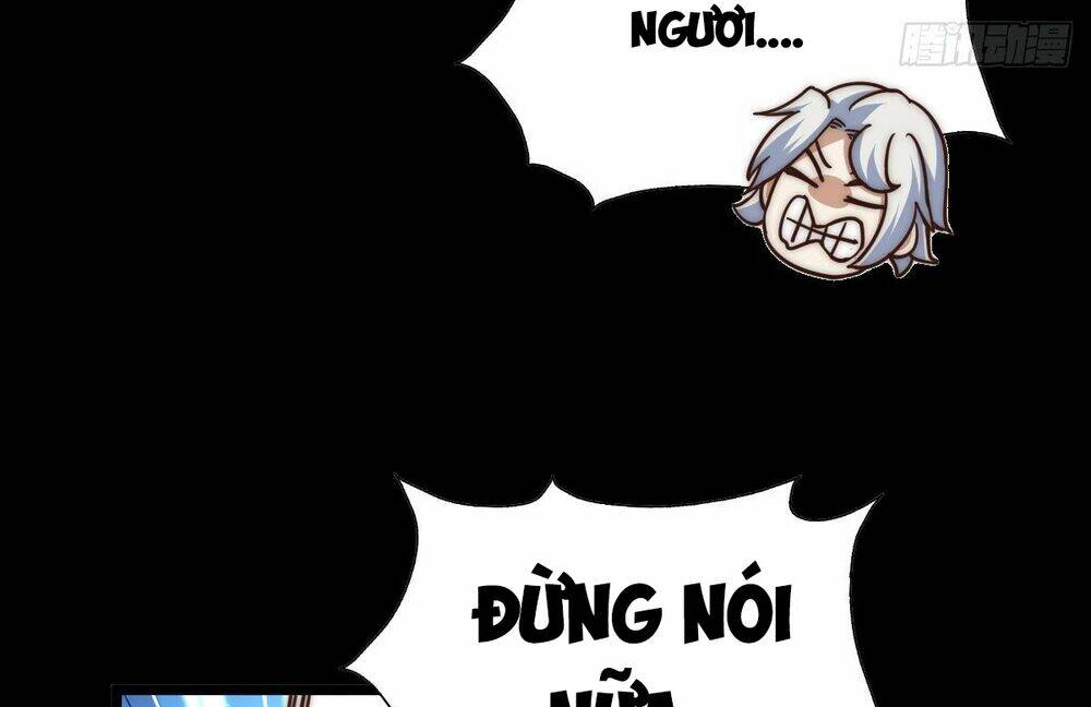 Người Trên Vạn Người Chapter 120 - Trang 2