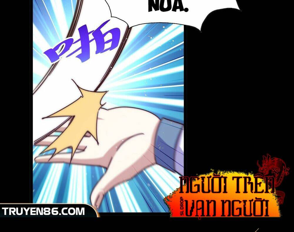 Người Trên Vạn Người Chapter 120 - Trang 2