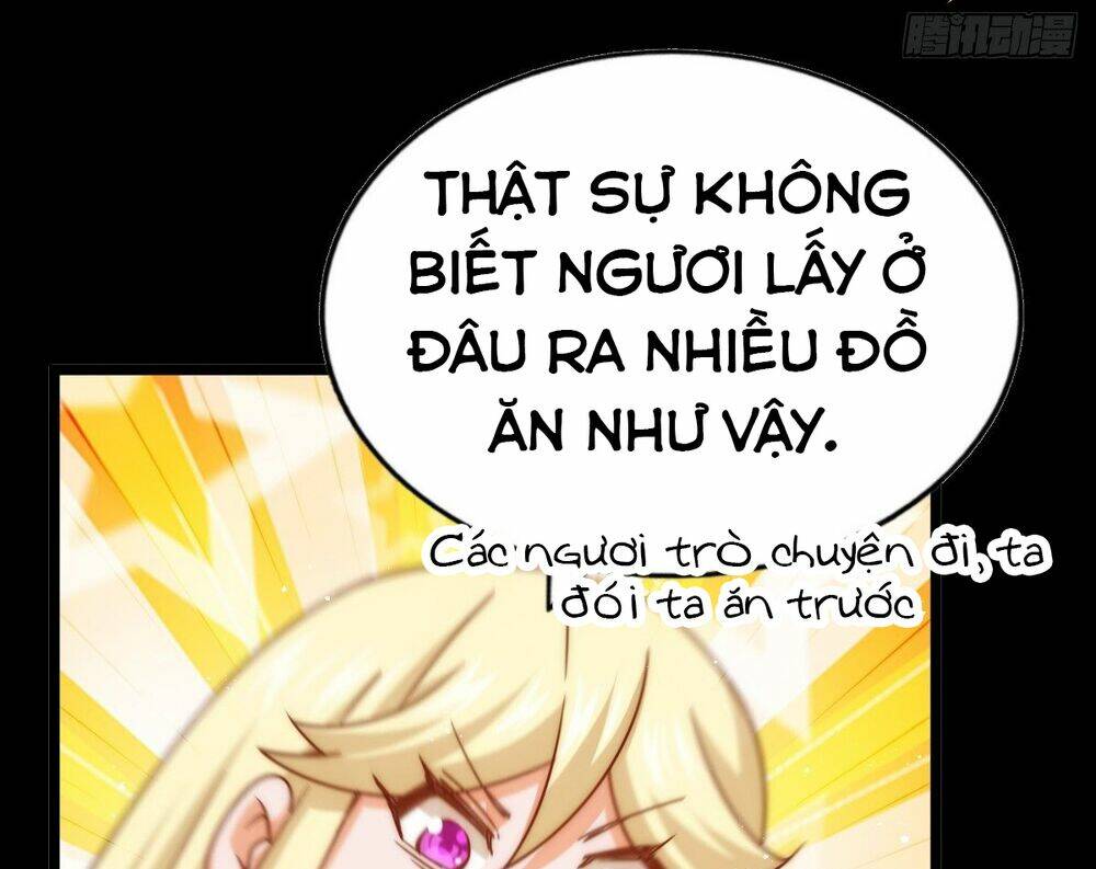 Người Trên Vạn Người Chapter 120 - Trang 2