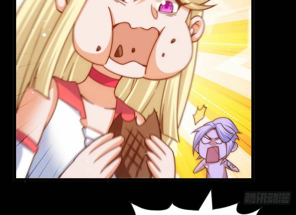 Người Trên Vạn Người Chapter 120 - Trang 2