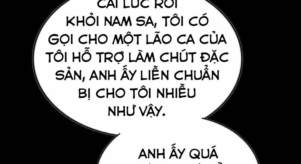 Người Trên Vạn Người Chapter 120 - Trang 2