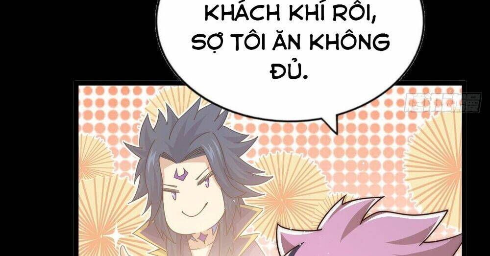 Người Trên Vạn Người Chapter 120 - Trang 2