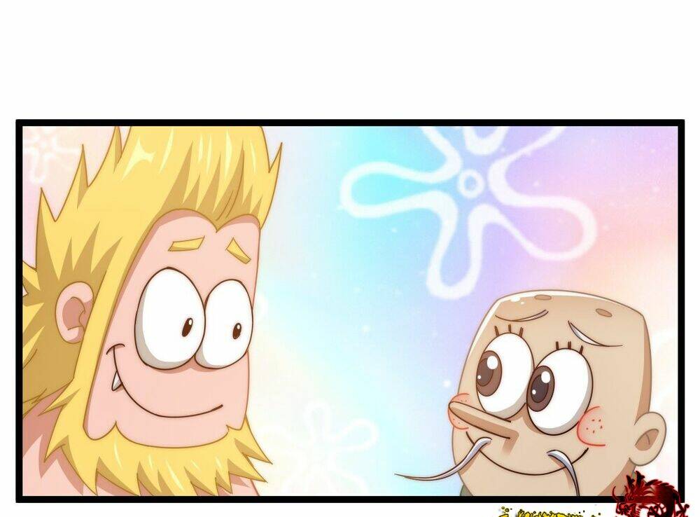 Người Trên Vạn Người Chapter 121 - Trang 2