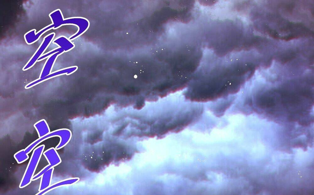 Người Trên Vạn Người Chapter 121 - Trang 2