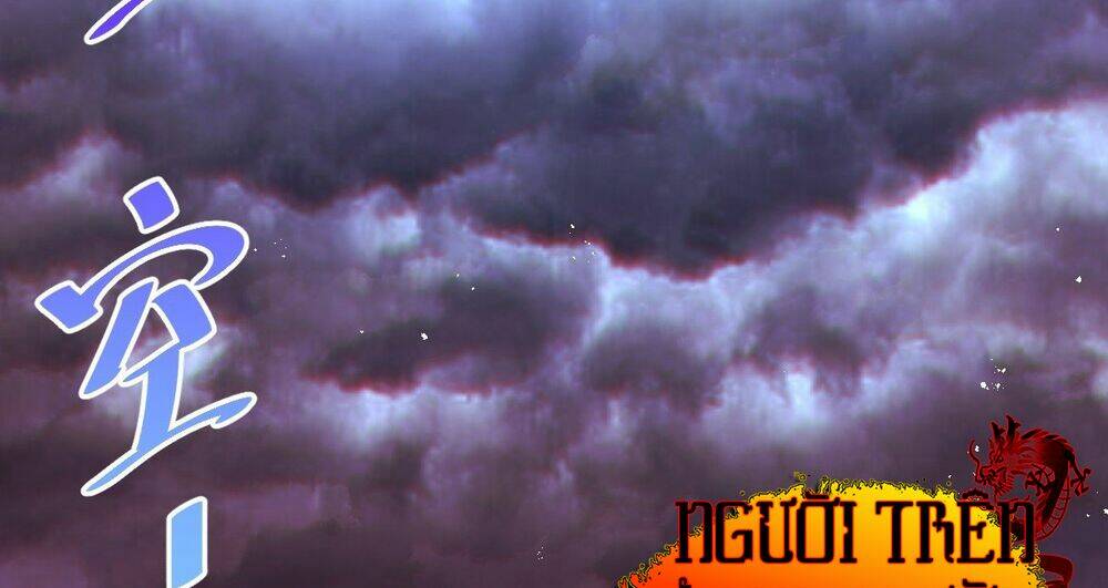 Người Trên Vạn Người Chapter 121 - Trang 2