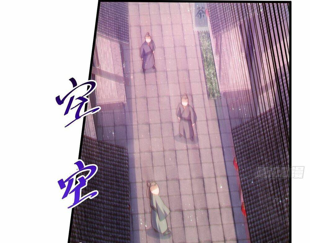 Người Trên Vạn Người Chapter 121 - Trang 2