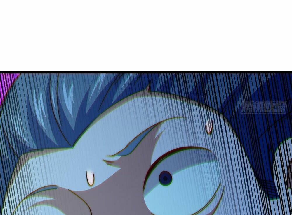 Người Trên Vạn Người Chapter 121 - Trang 2