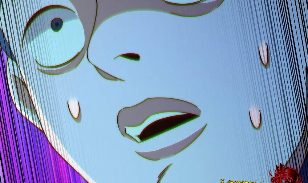 Người Trên Vạn Người Chapter 121 - Trang 2