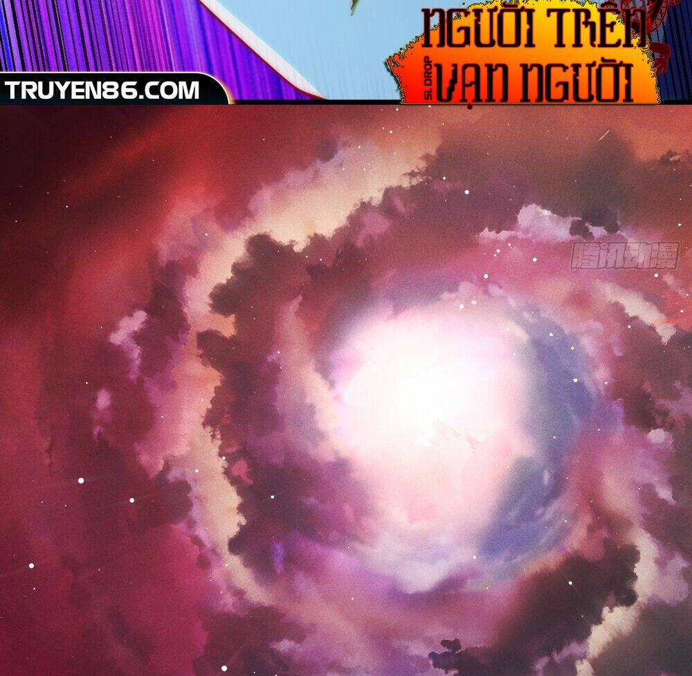 Người Trên Vạn Người Chapter 121 - Trang 2