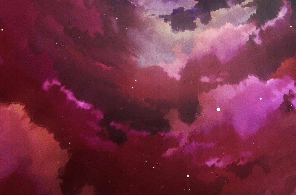 Người Trên Vạn Người Chapter 121 - Trang 2