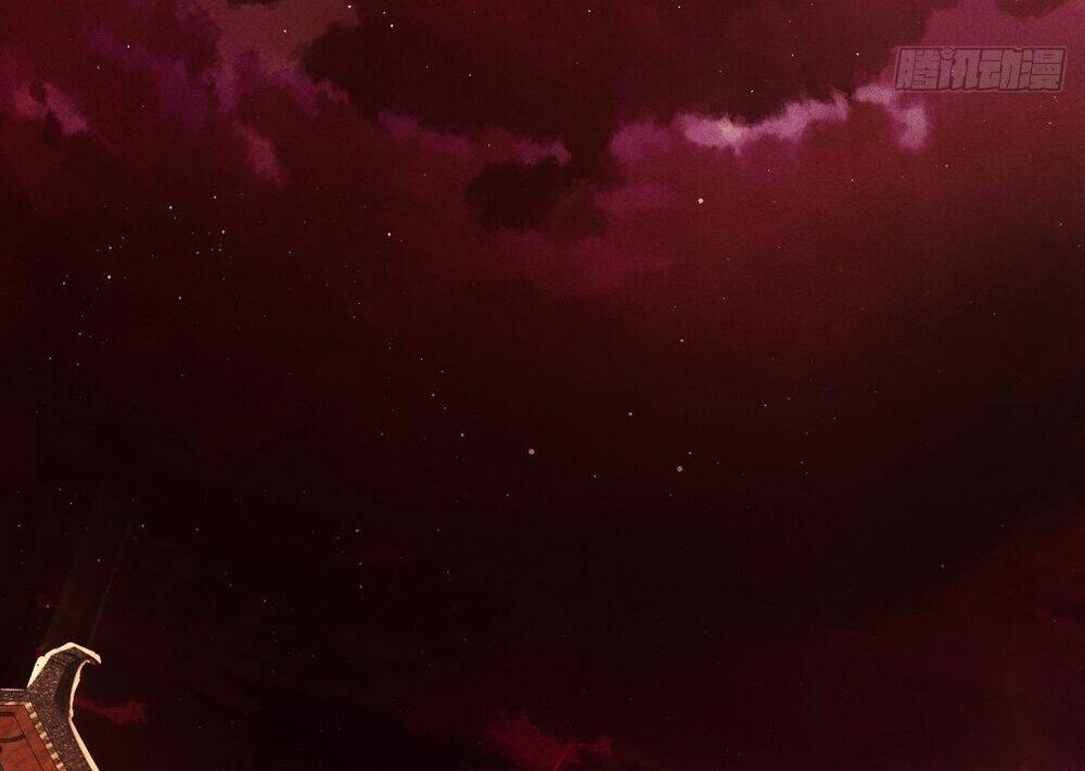 Người Trên Vạn Người Chapter 121 - Trang 2