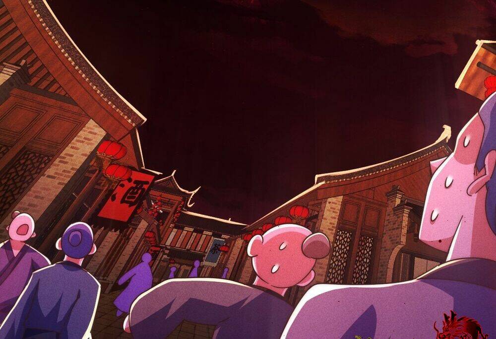 Người Trên Vạn Người Chapter 121 - Trang 2