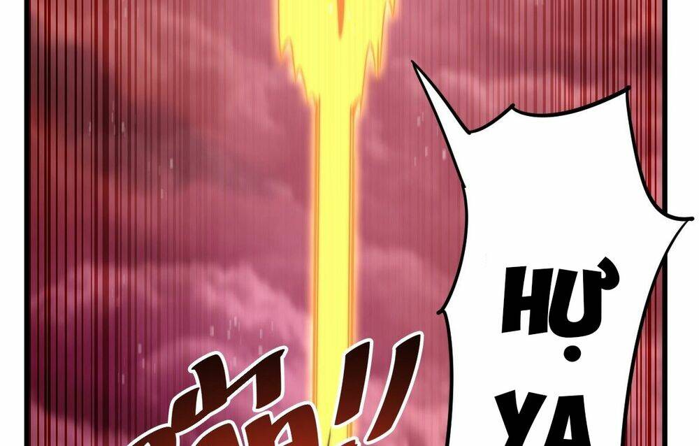 Người Trên Vạn Người Chapter 121 - Trang 2