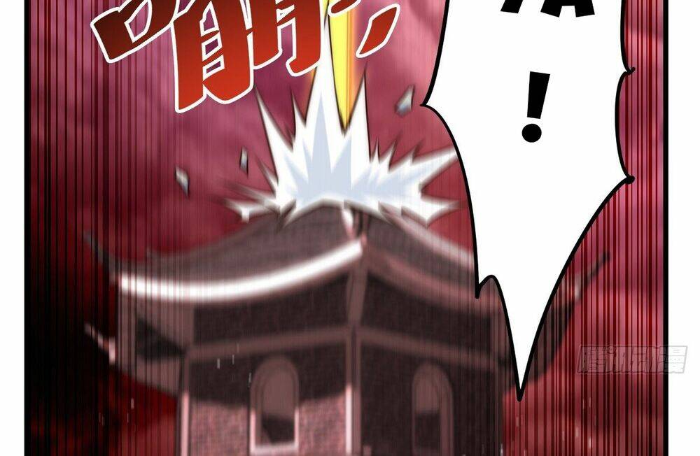 Người Trên Vạn Người Chapter 121 - Trang 2