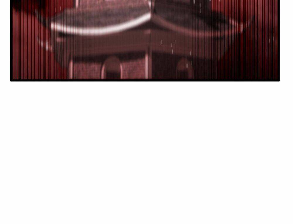 Người Trên Vạn Người Chapter 121 - Trang 2