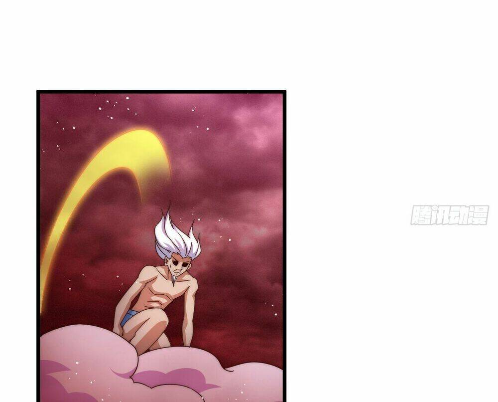 Người Trên Vạn Người Chapter 121 - Trang 2