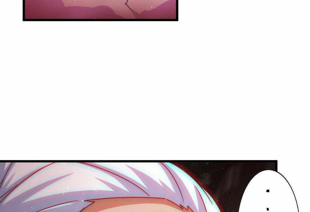 Người Trên Vạn Người Chapter 121 - Trang 2