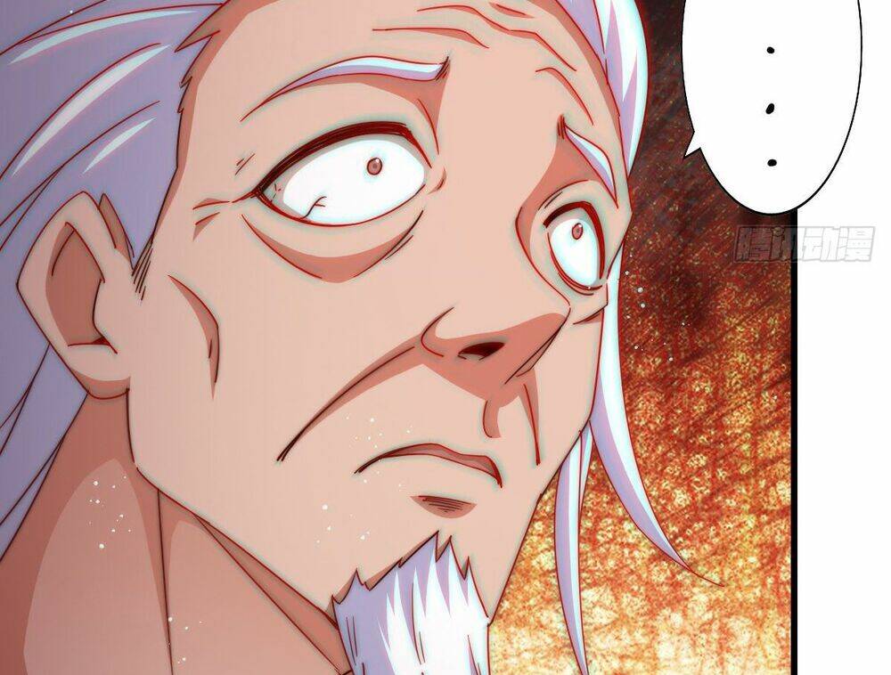 Người Trên Vạn Người Chapter 121 - Trang 2