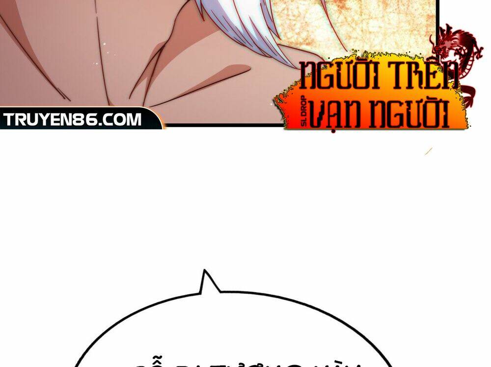 Người Trên Vạn Người Chapter 121 - Trang 2